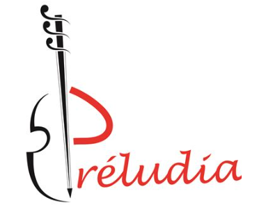 Adhésion Préludia