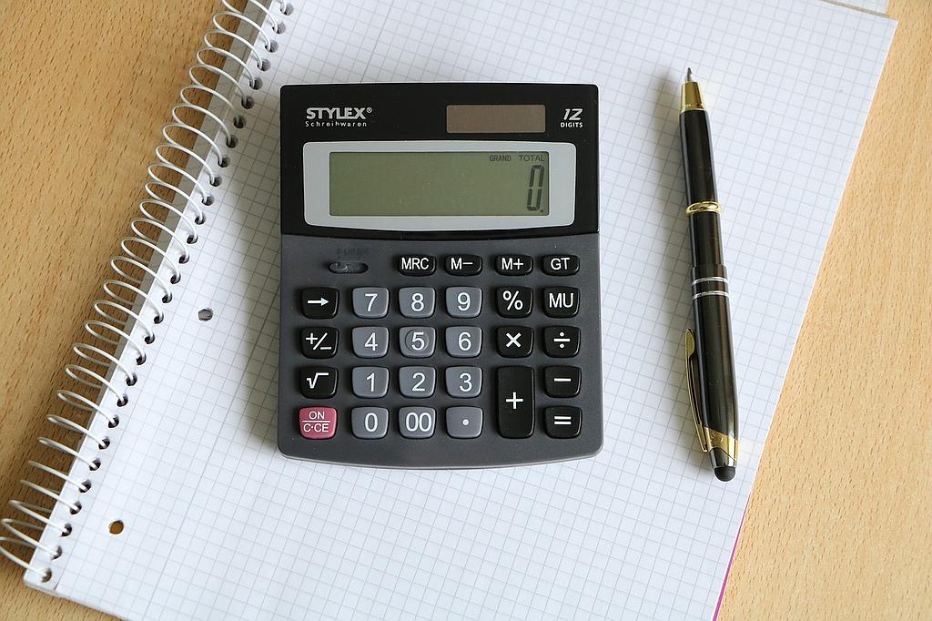 Taxe de séjour