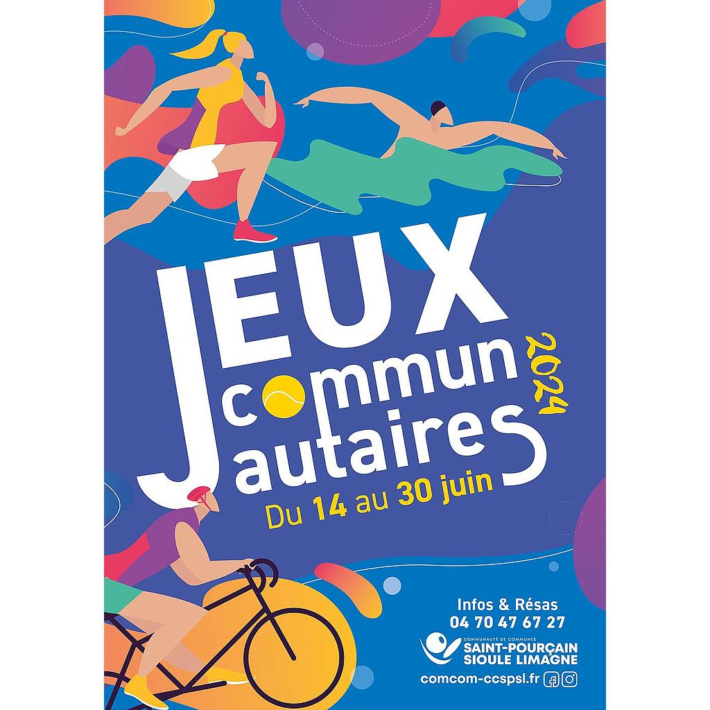 Rencontre sportive de Golf