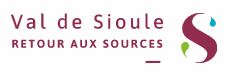 Boutique Val de Sioule